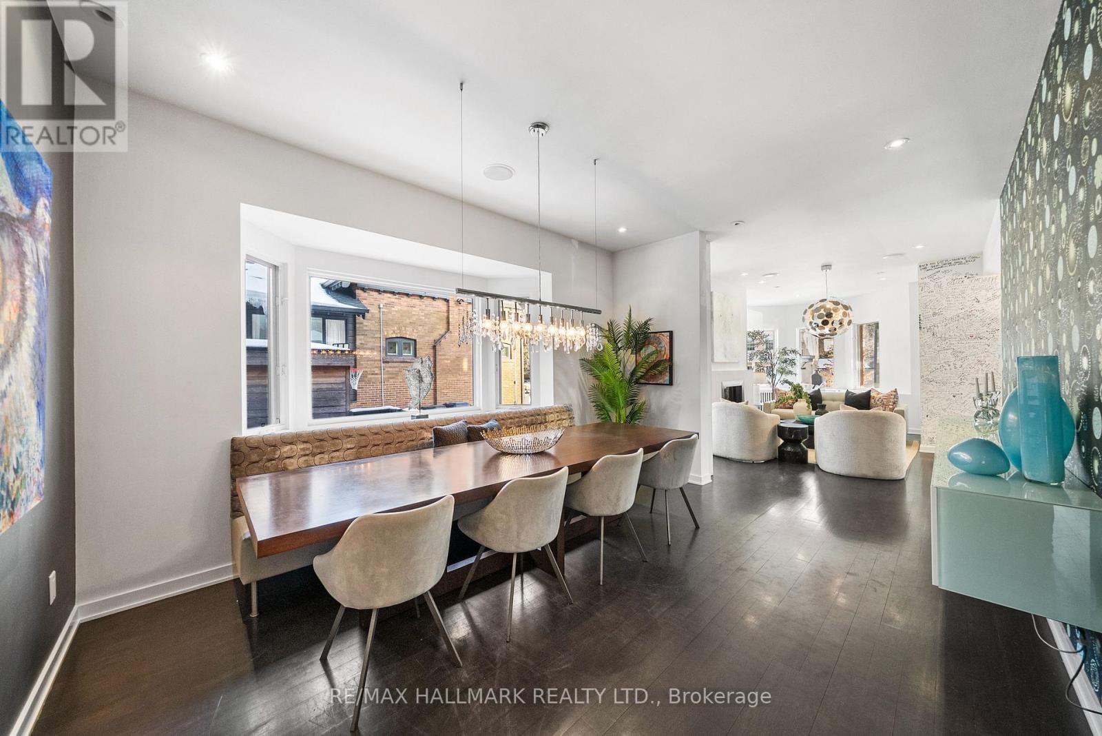 26 LYTTON BOULEVARD Image 12