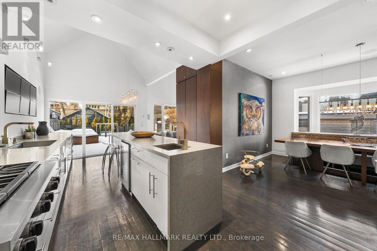 26 LYTTON BOULEVARD Image 15