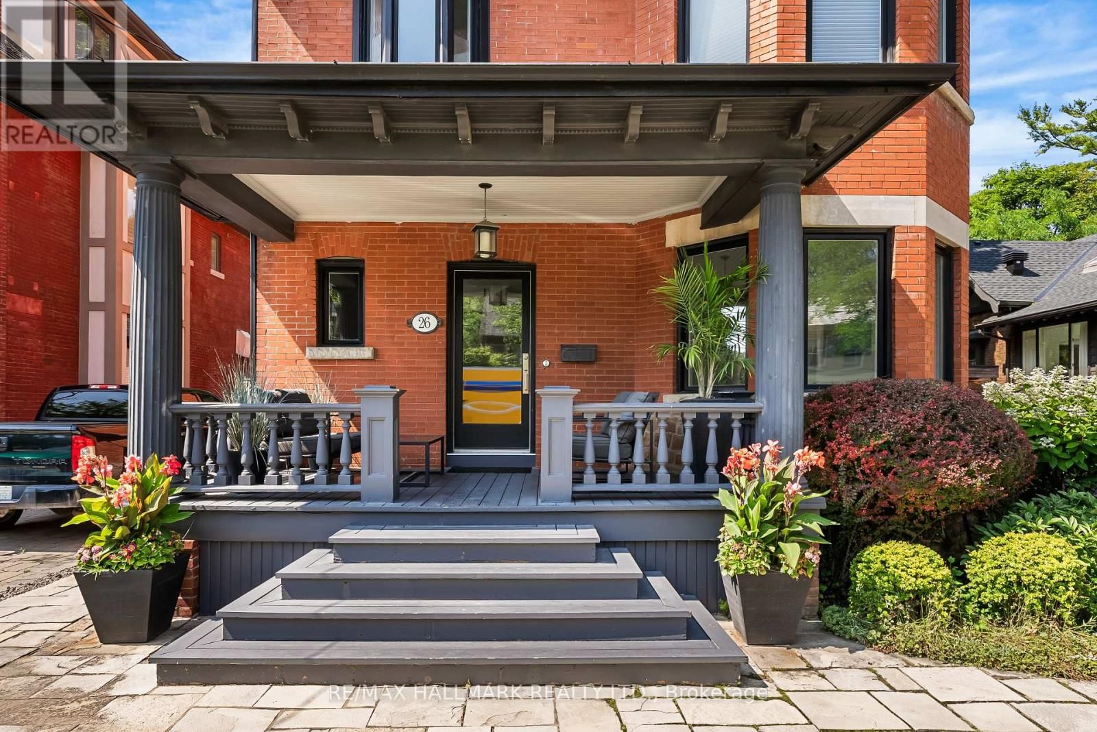 26 LYTTON BOULEVARD Image 2