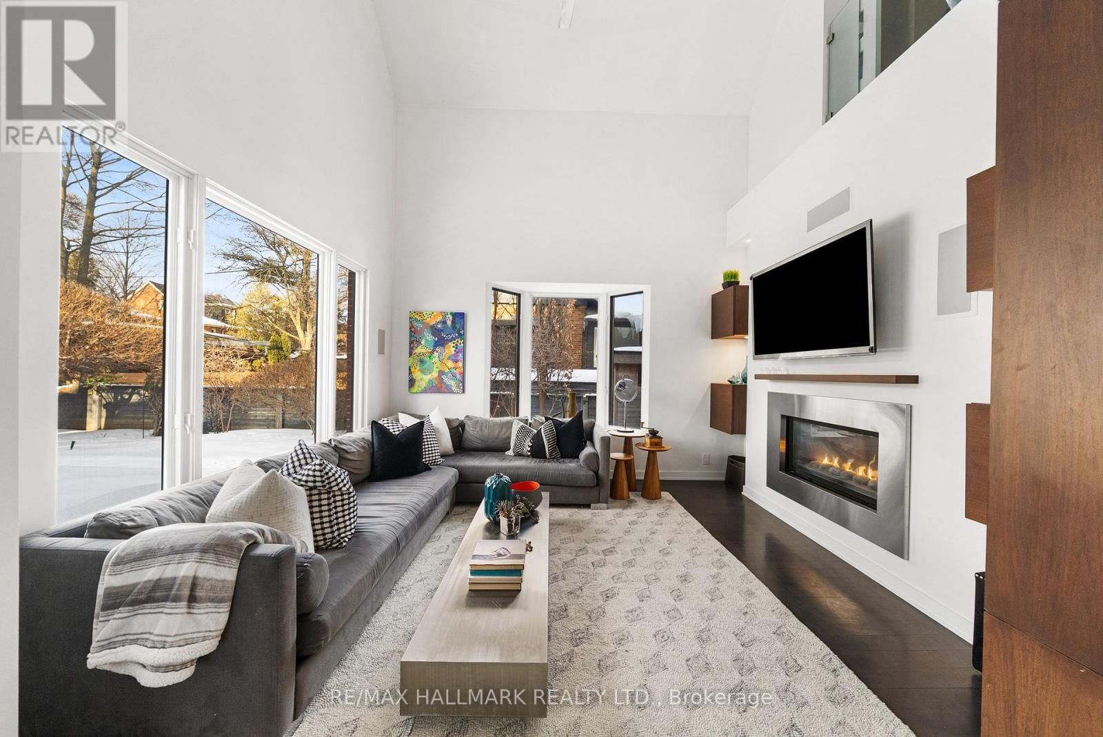 26 LYTTON BOULEVARD Image 22