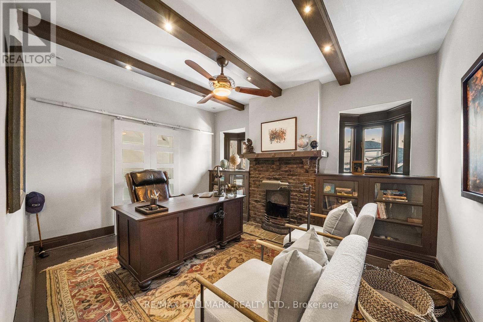 26 LYTTON BOULEVARD Image 31