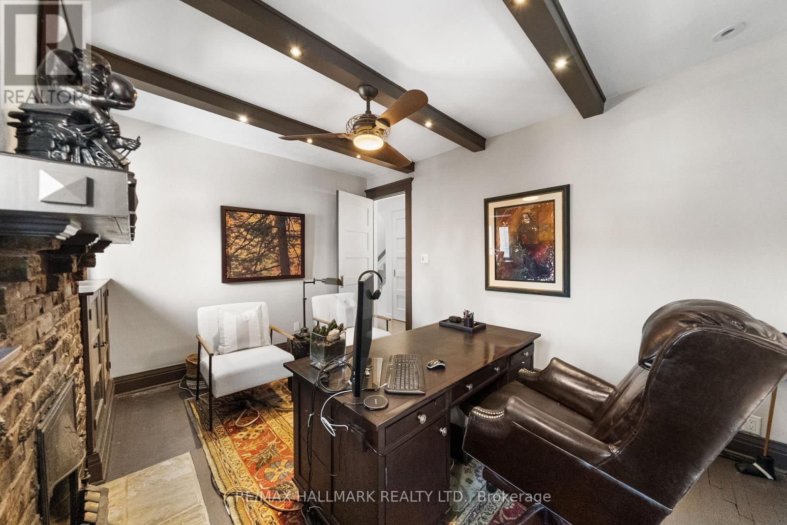 26 LYTTON BOULEVARD Image 32