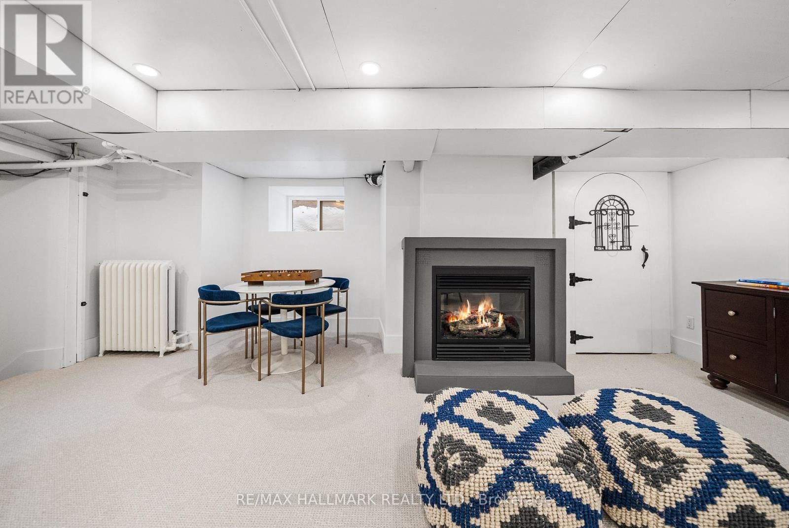 26 LYTTON BOULEVARD Image 38