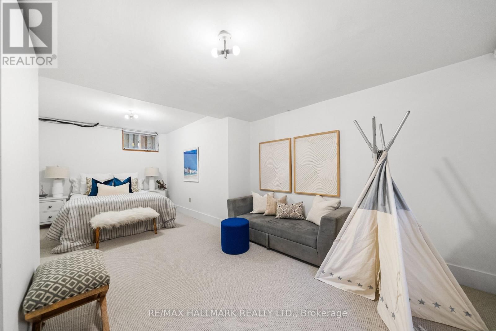 26 LYTTON BOULEVARD Image 39