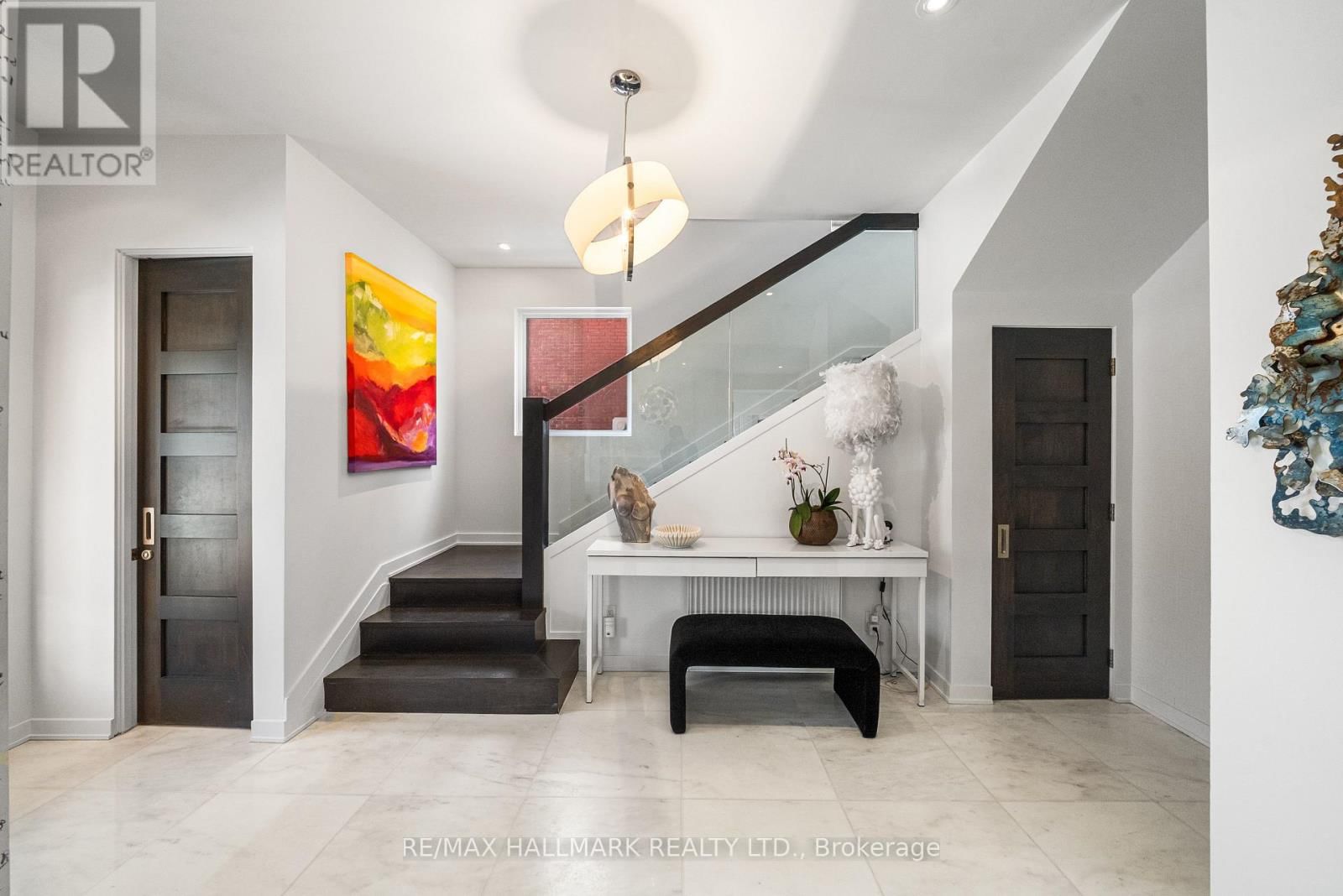 26 LYTTON BOULEVARD Image 4