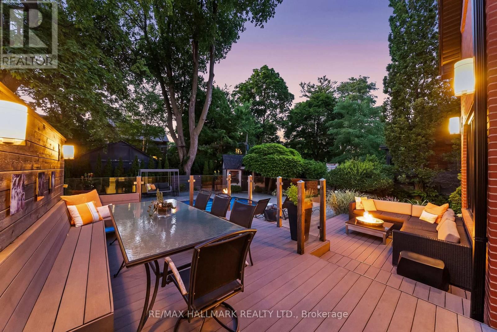 26 LYTTON BOULEVARD Image 40