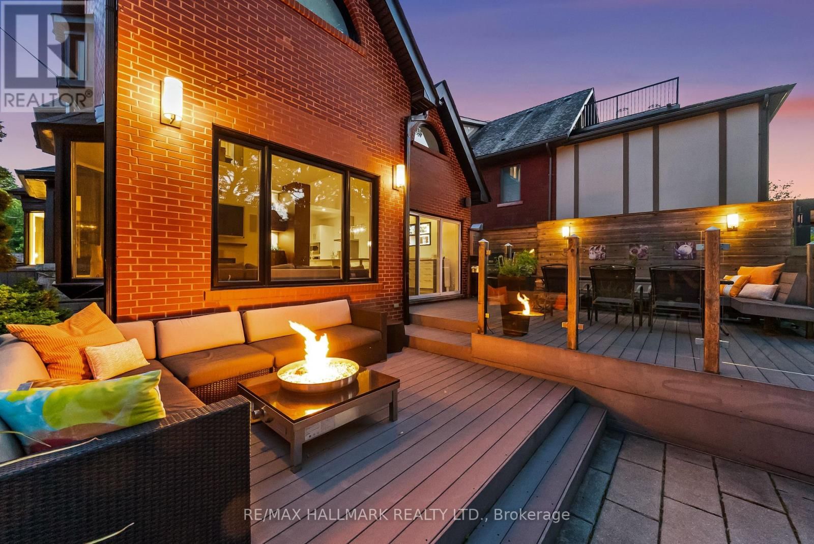 26 LYTTON BOULEVARD Image 41