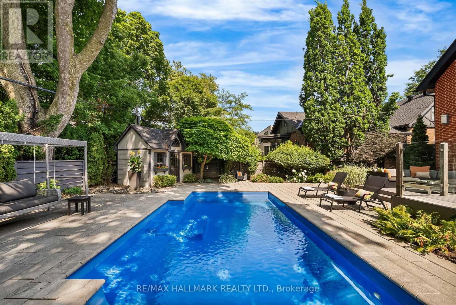 26 LYTTON BOULEVARD Image 44