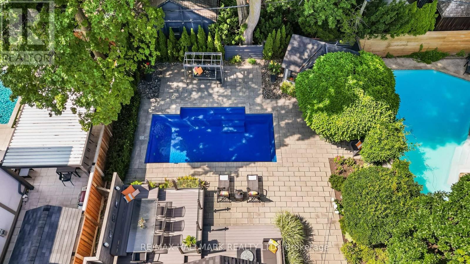 26 LYTTON BOULEVARD Image 46