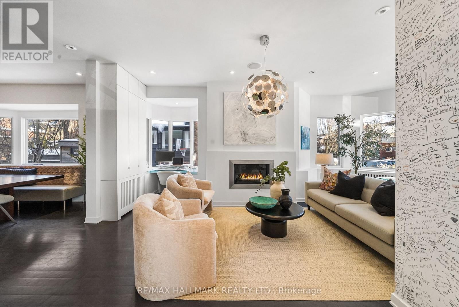 26 LYTTON BOULEVARD Image 5