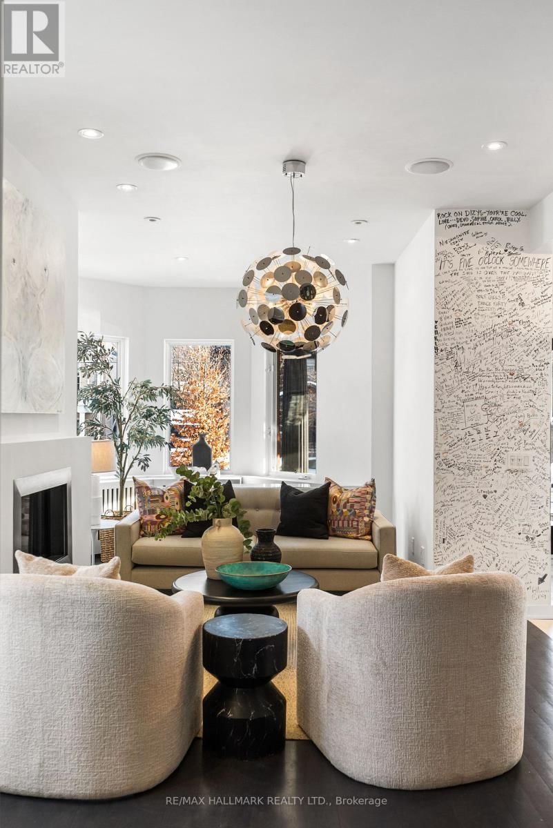 26 LYTTON BOULEVARD Image 6