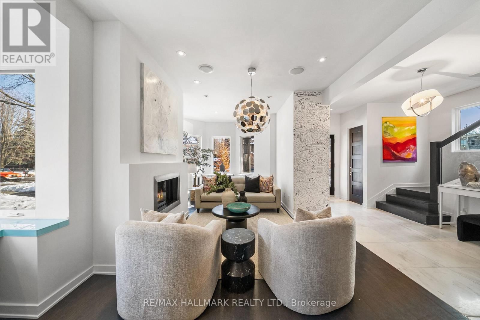 26 LYTTON BOULEVARD Image 8