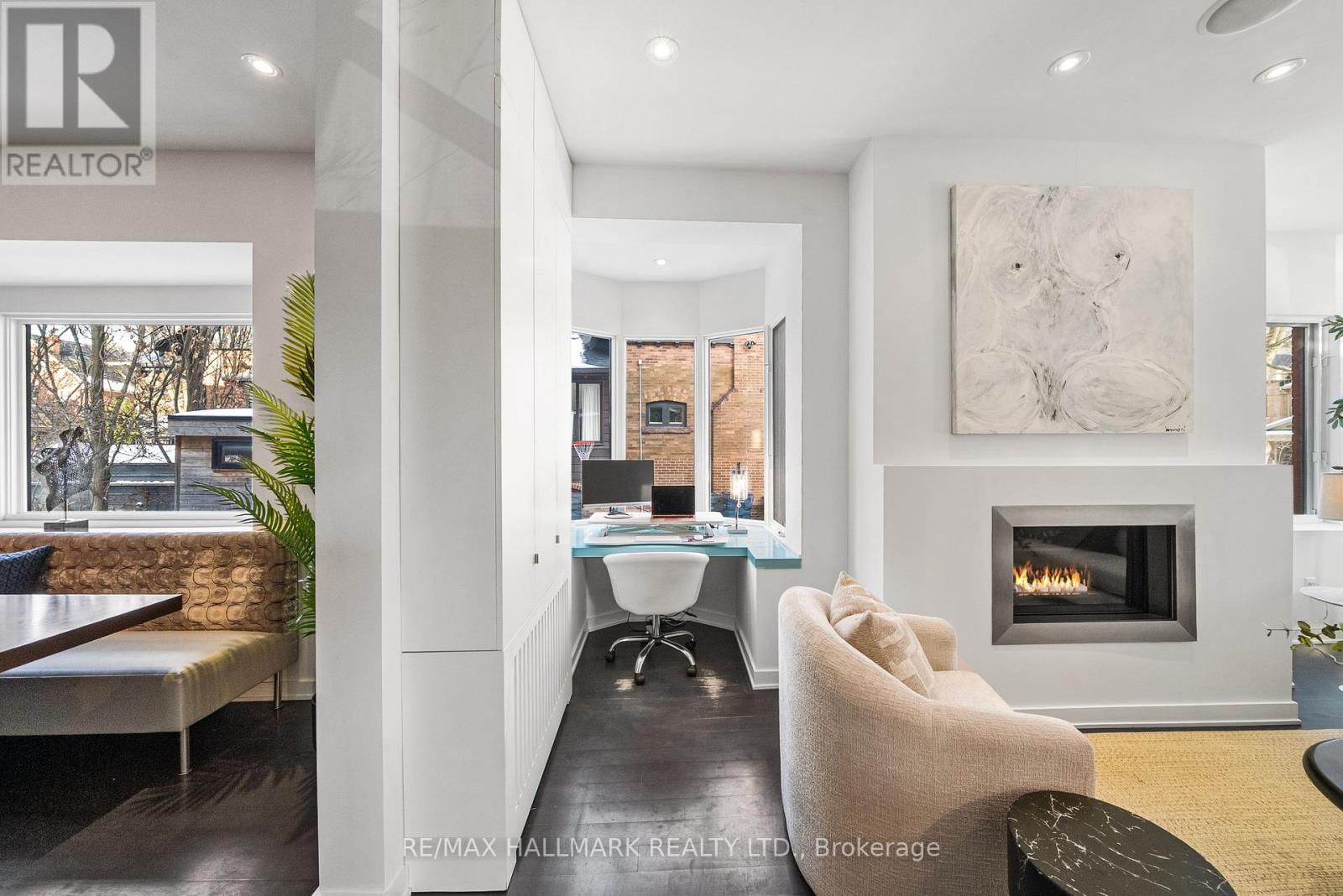 26 LYTTON BOULEVARD Image 9