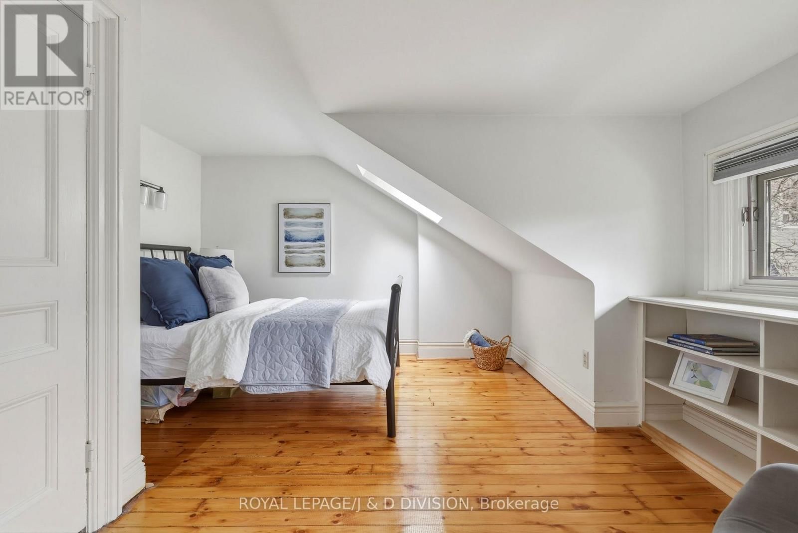 18 TRANBY AVENUE Image 22