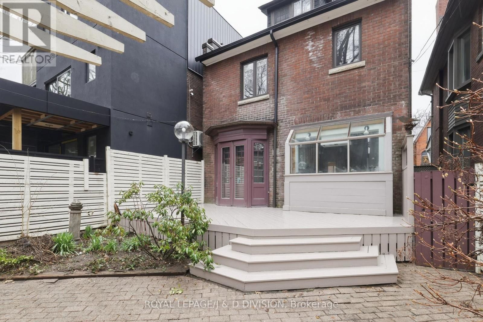 18 TRANBY AVENUE Image 32