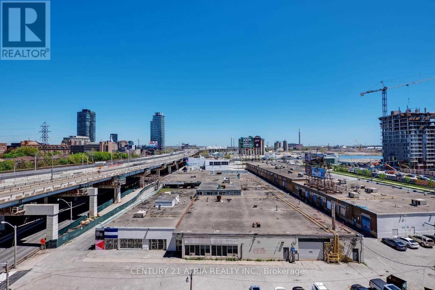 607 - 12 BONNYCASTLE STREET Image 15