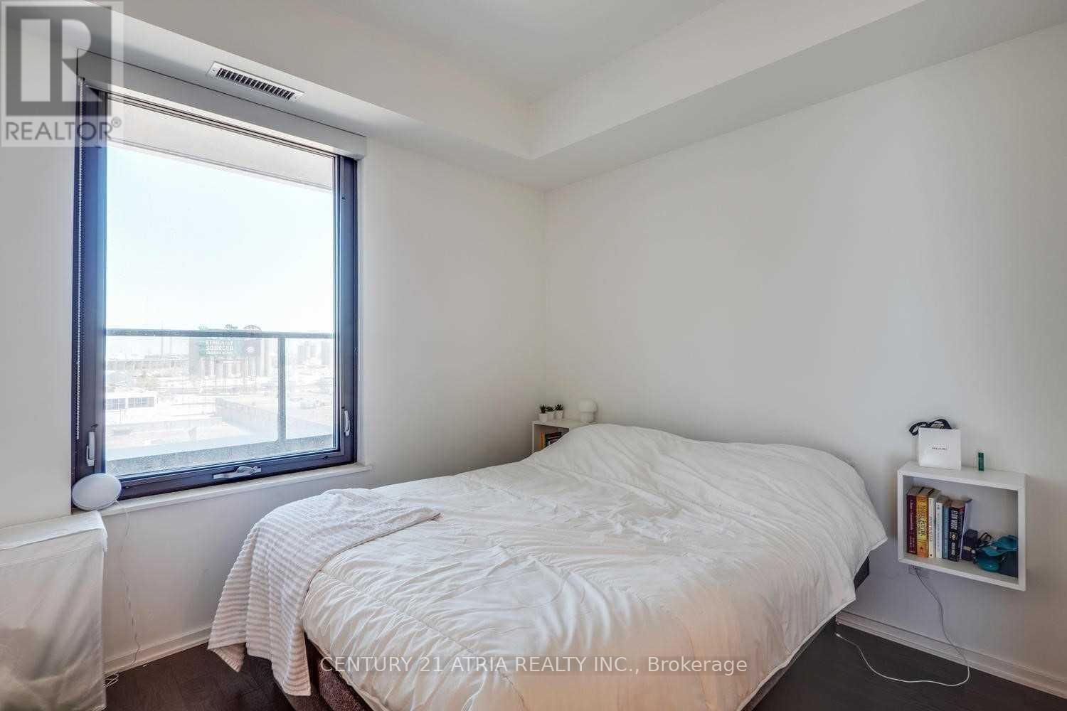 607 - 12 BONNYCASTLE STREET Image 16