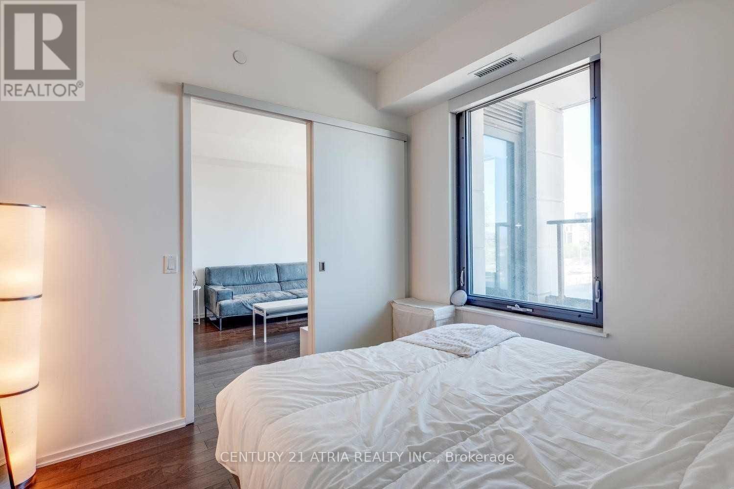 607 - 12 BONNYCASTLE STREET Image 18