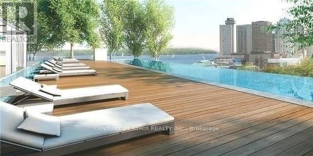 607 - 12 BONNYCASTLE STREET Image 25