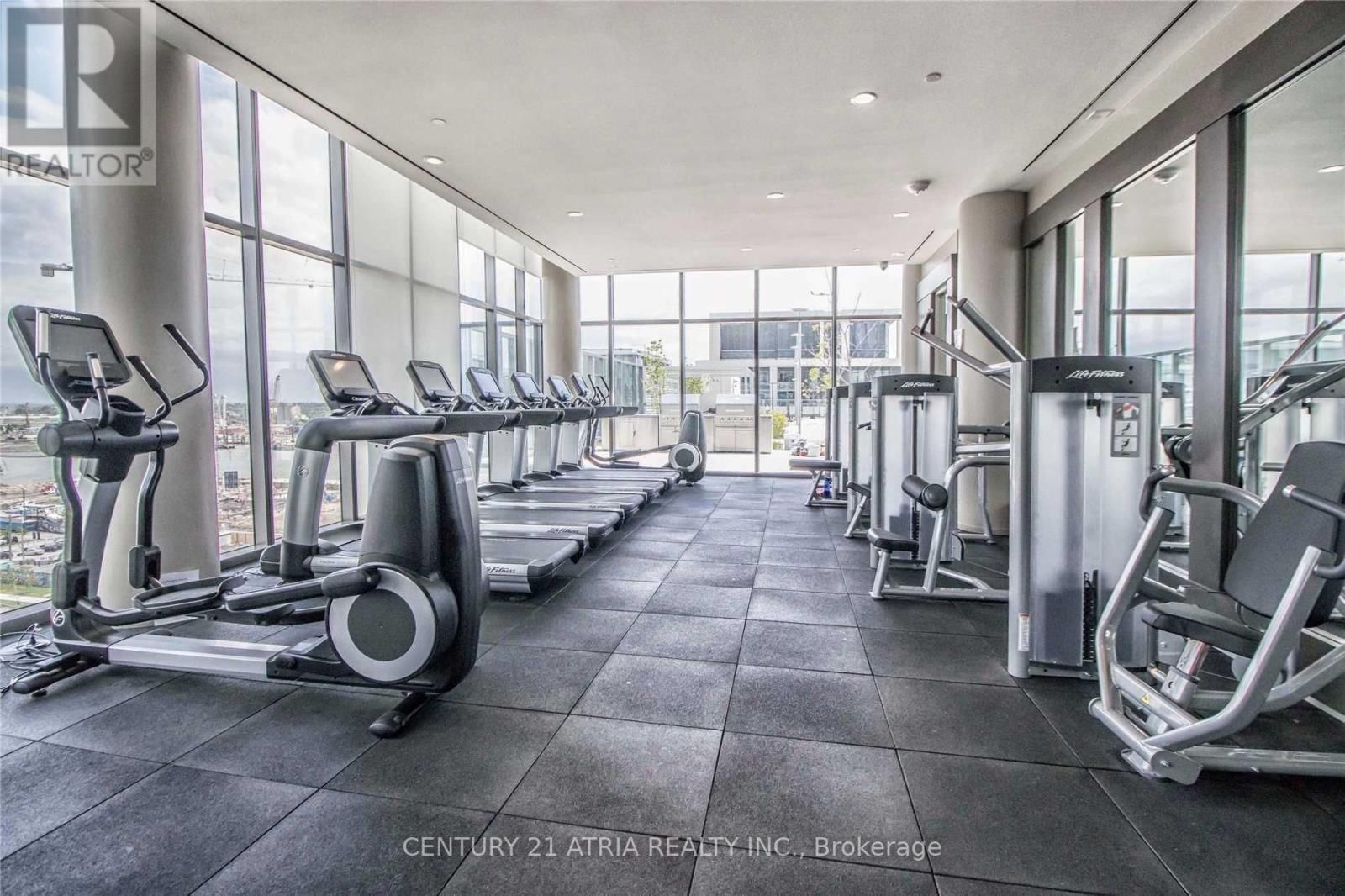 607 - 12 BONNYCASTLE STREET Image 28