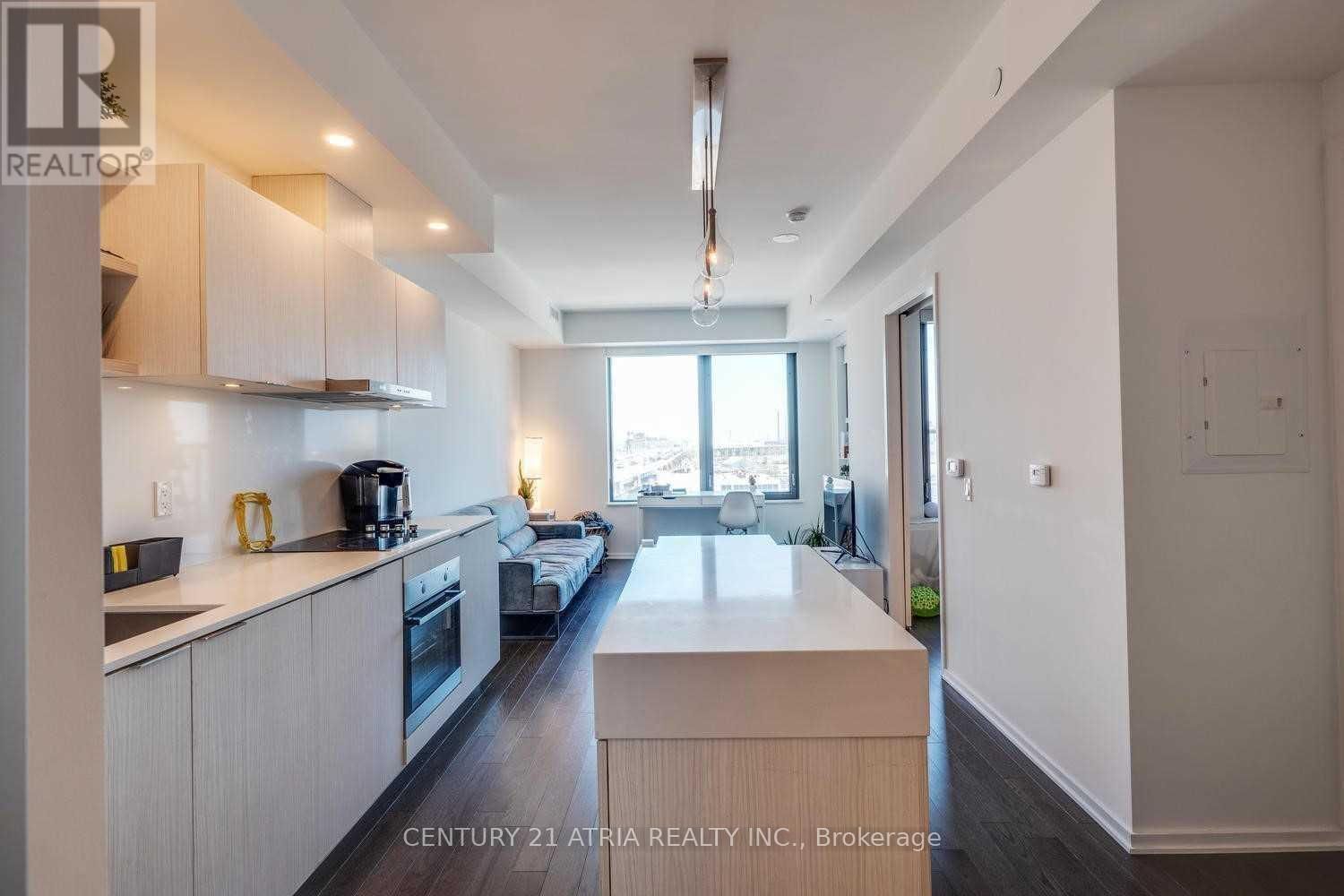 607 - 12 BONNYCASTLE STREET Image 3