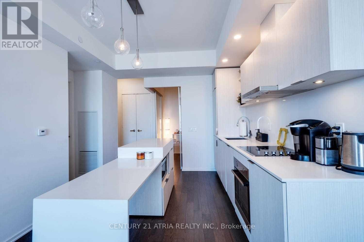 607 - 12 BONNYCASTLE STREET Image 5