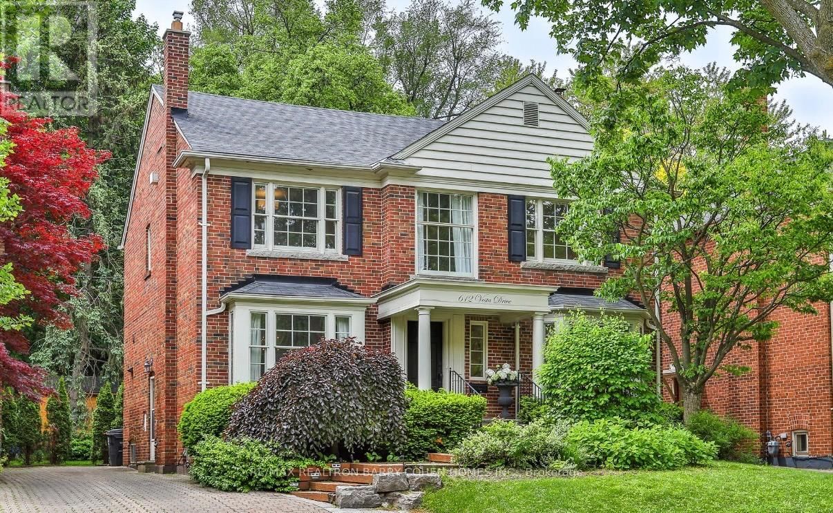 612 VESTA DRIVE Image 1