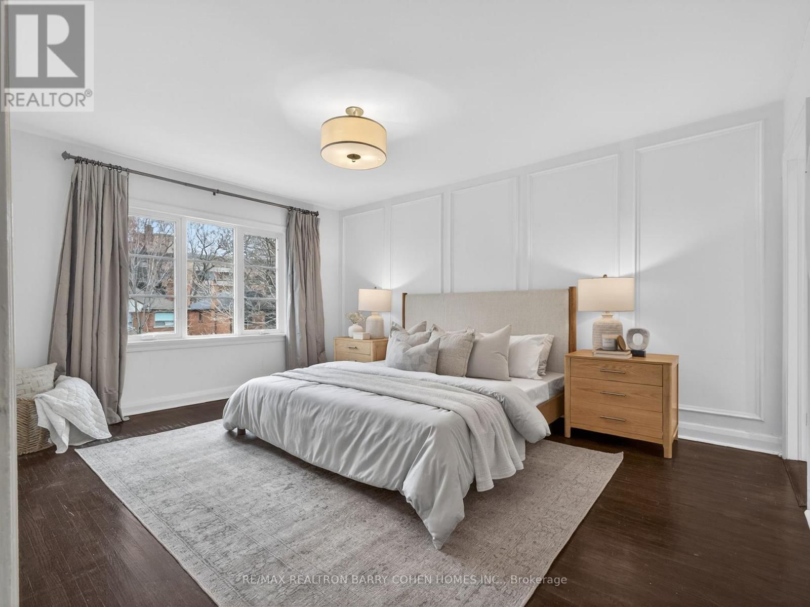 612 VESTA DRIVE Image 13