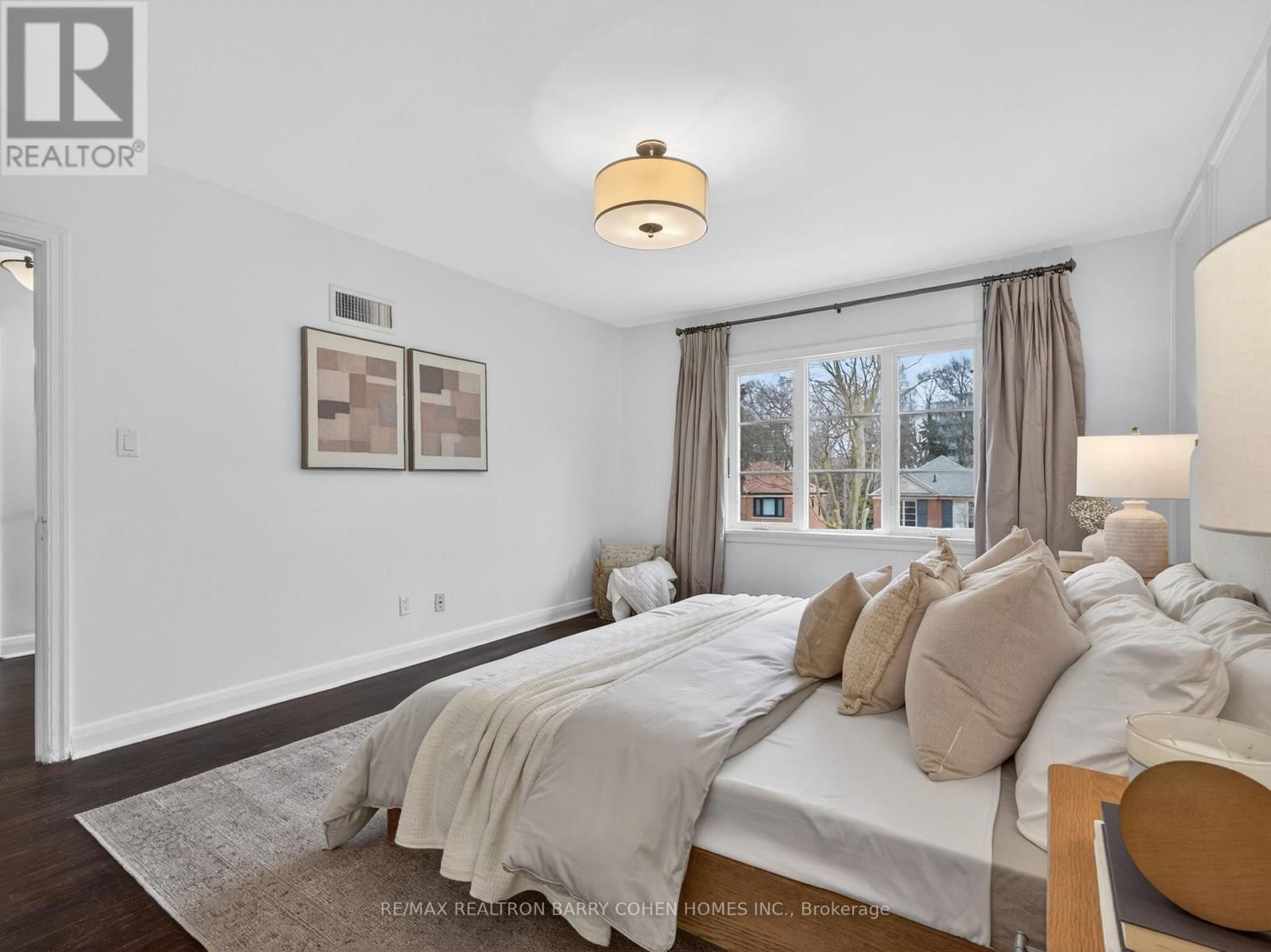 612 VESTA DRIVE Image 14