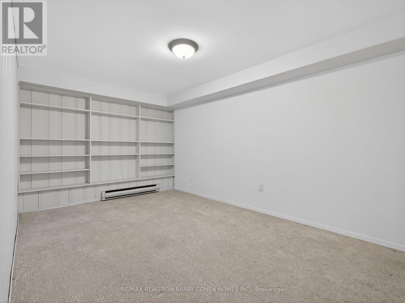 612 VESTA DRIVE Image 21