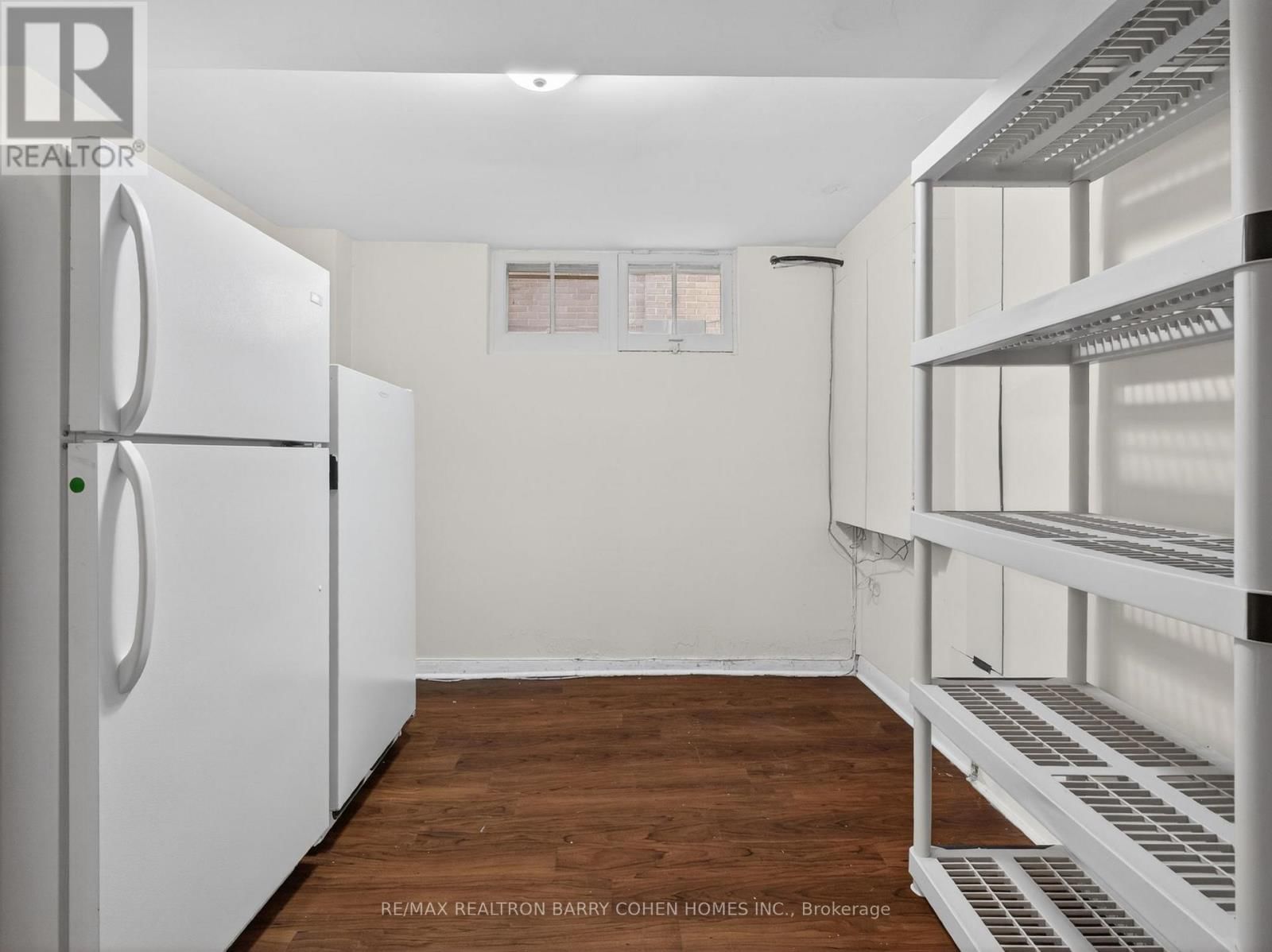 612 VESTA DRIVE Image 22