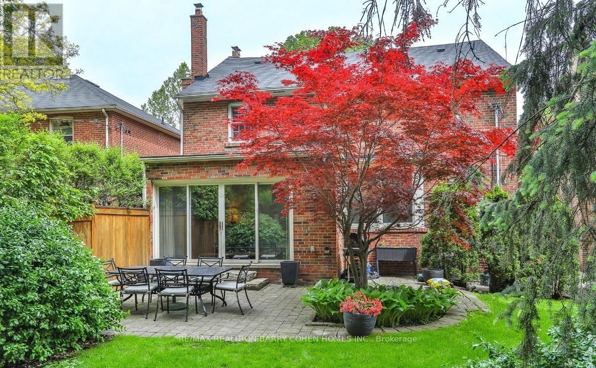 612 VESTA DRIVE Image 24