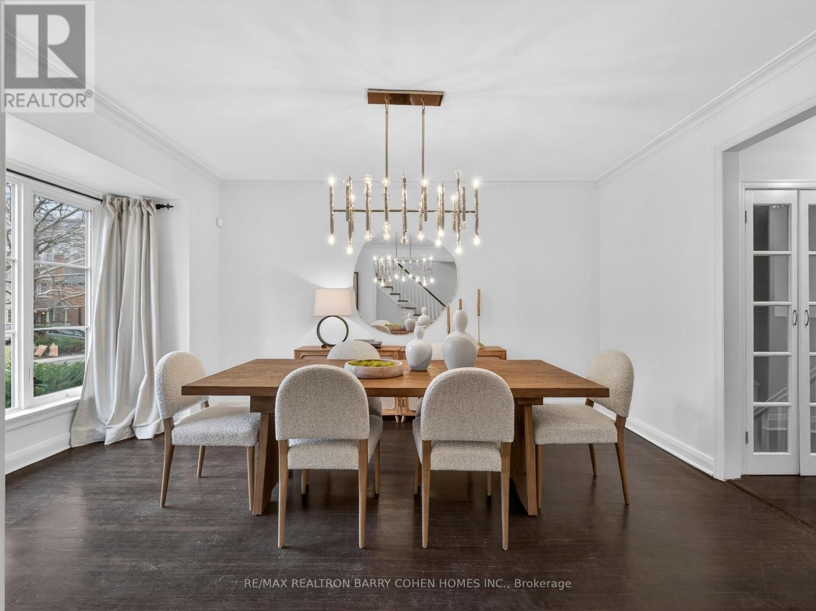 612 VESTA DRIVE Image 5