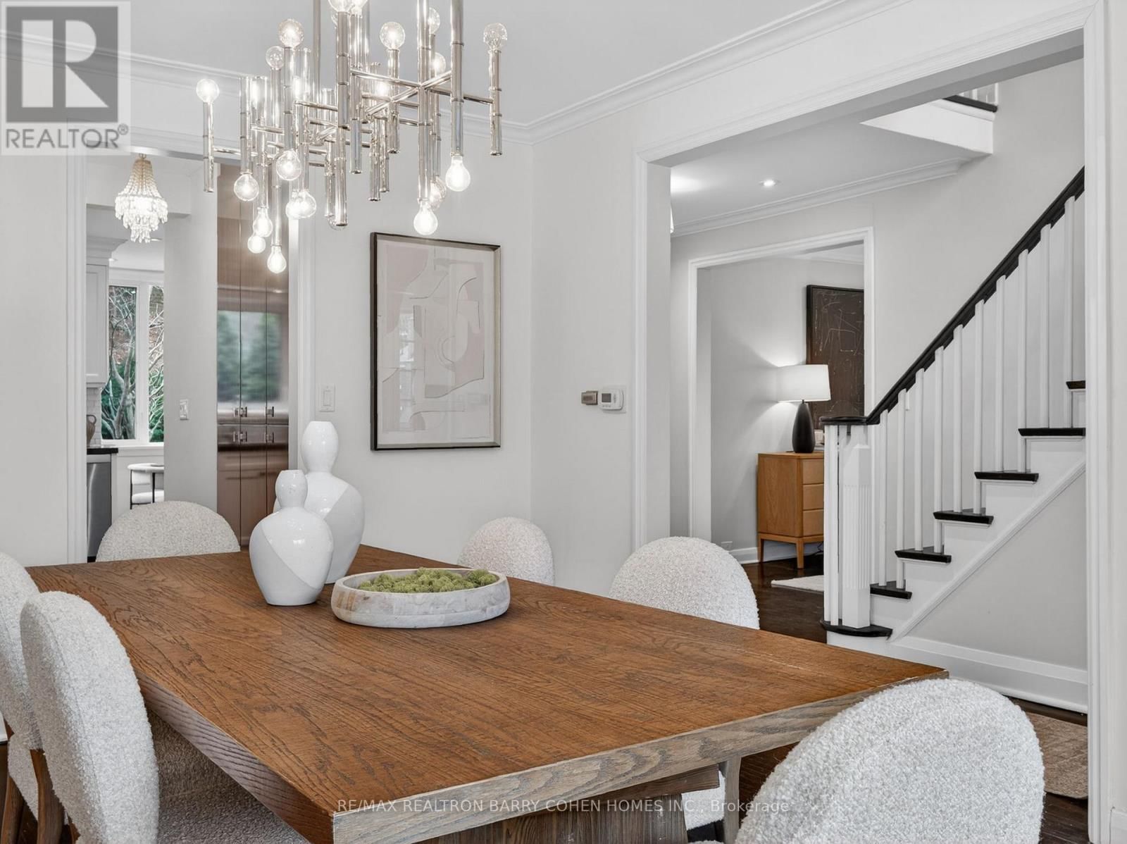 612 VESTA DRIVE Image 6