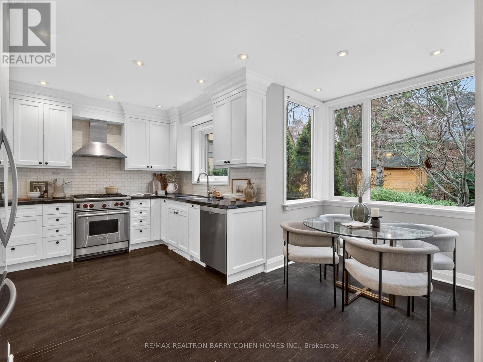 612 VESTA DRIVE Image 7