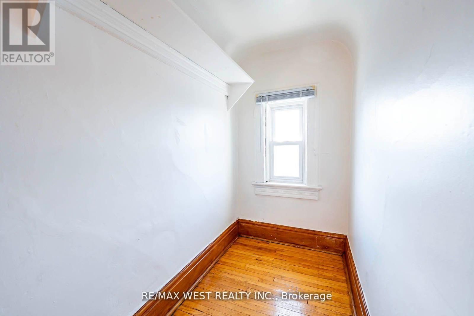 217 GLADSTONE AVENUE Image 29