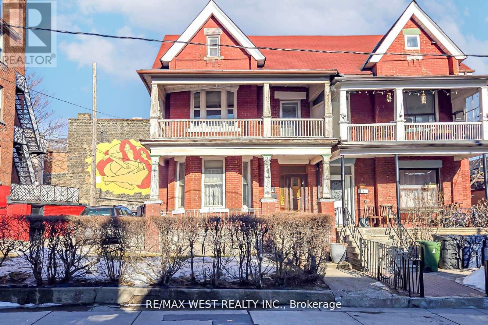 217 GLADSTONE AVENUE Image 3