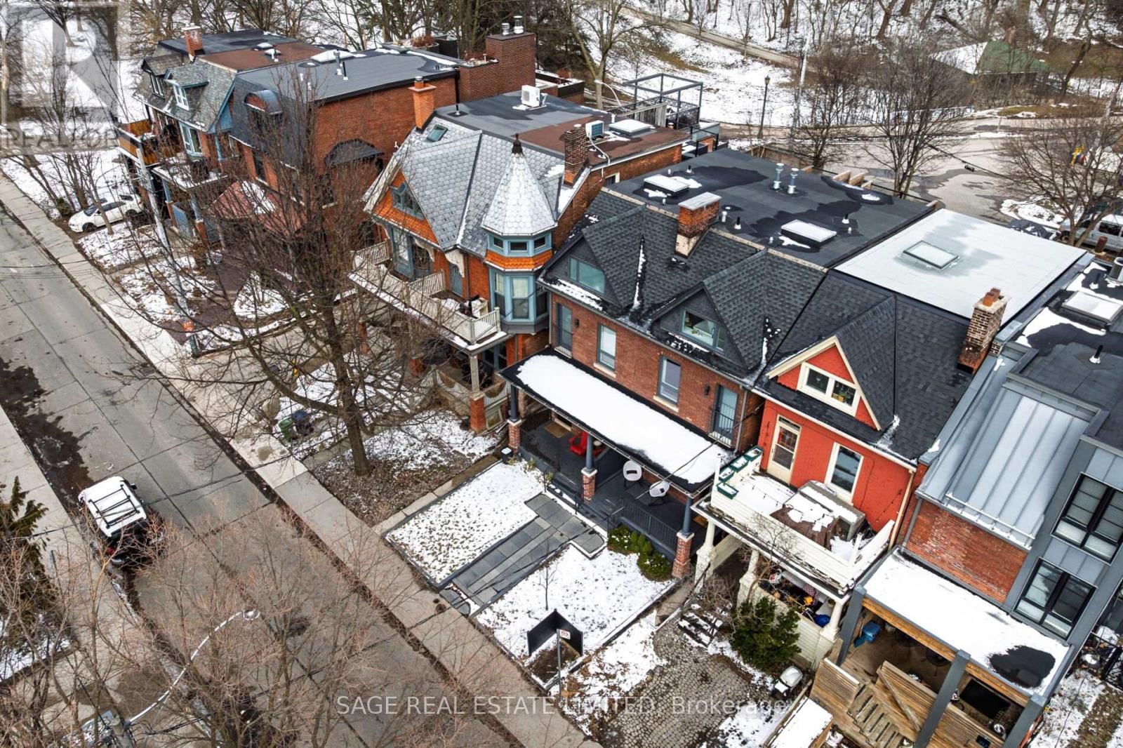 221 CRAWFORD STREET Image 3