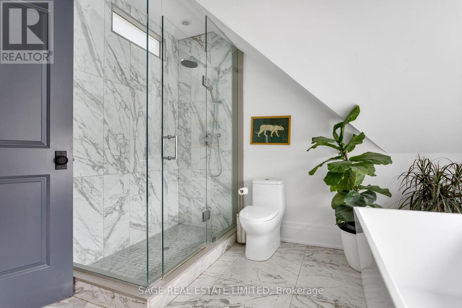 221 CRAWFORD STREET Image 43