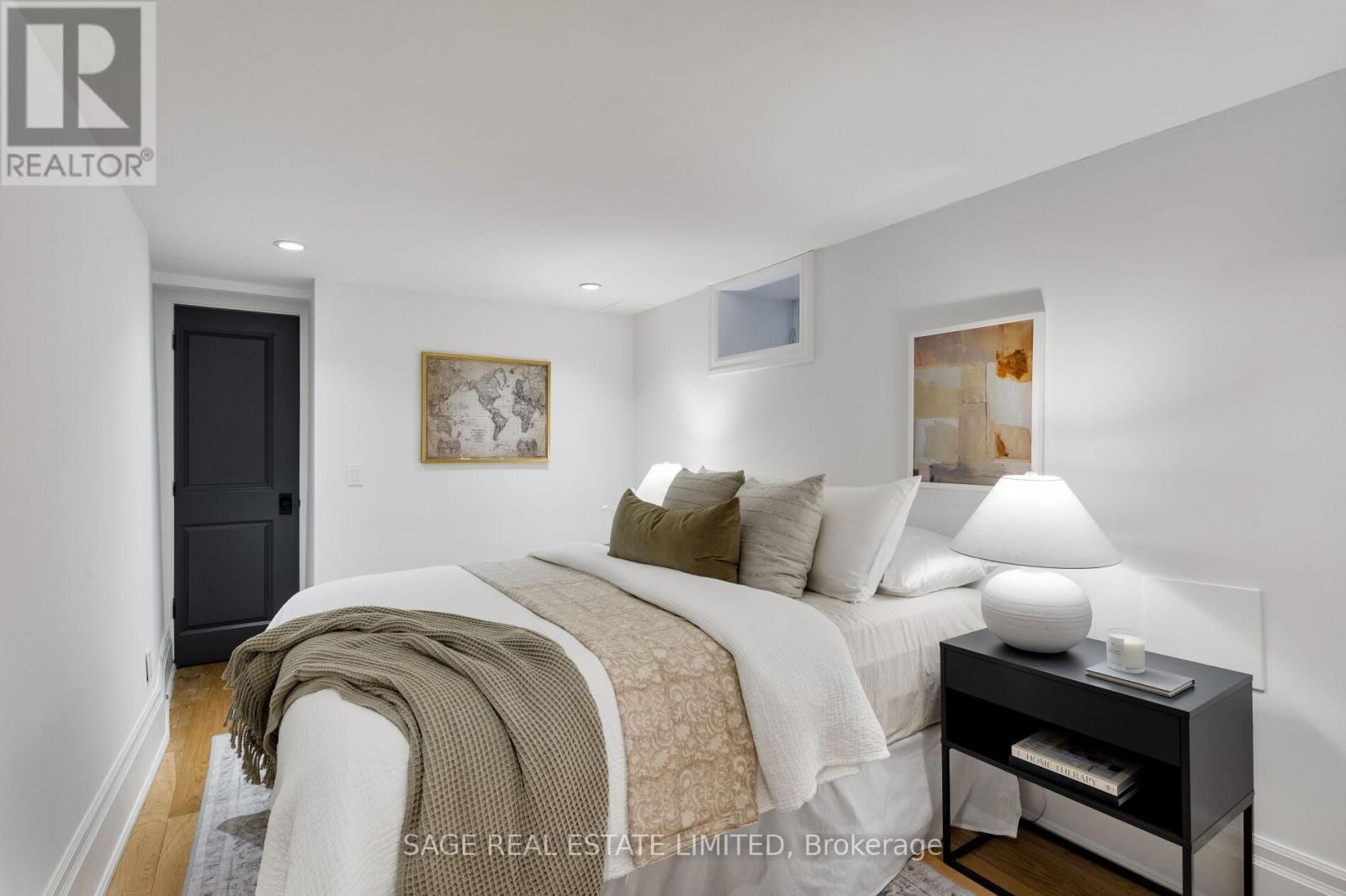 221 CRAWFORD STREET Image 49