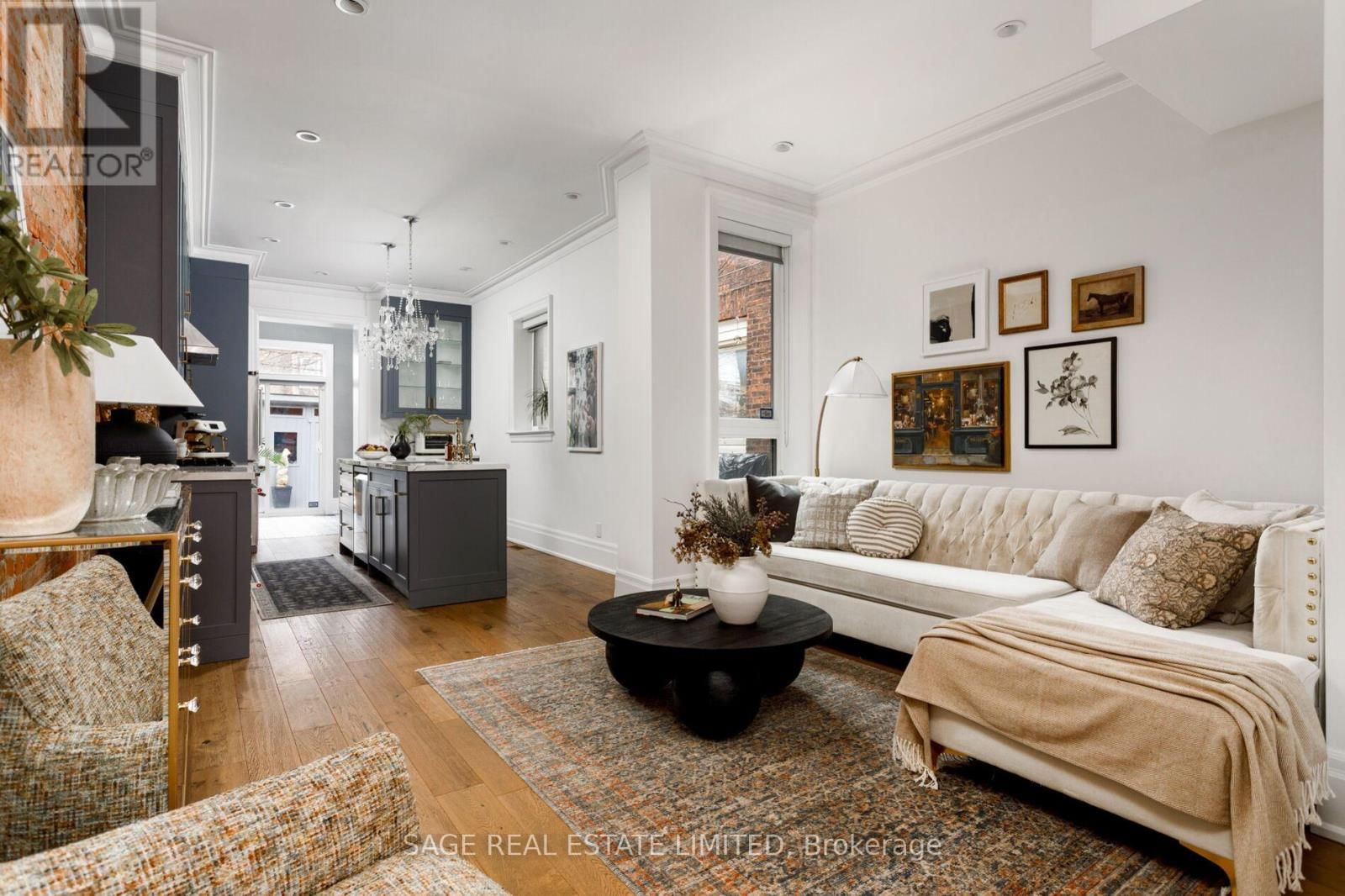 221 CRAWFORD STREET Image 5