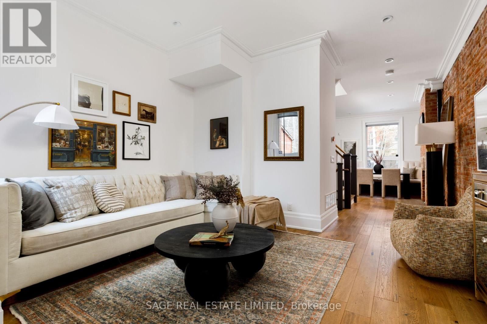 221 CRAWFORD STREET Image 7