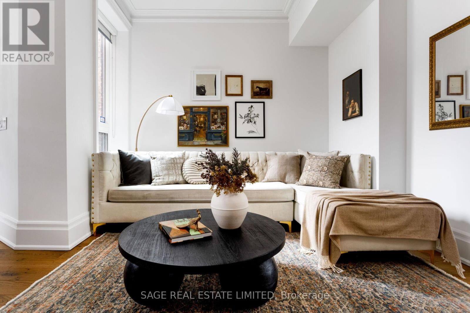 221 CRAWFORD STREET Image 8