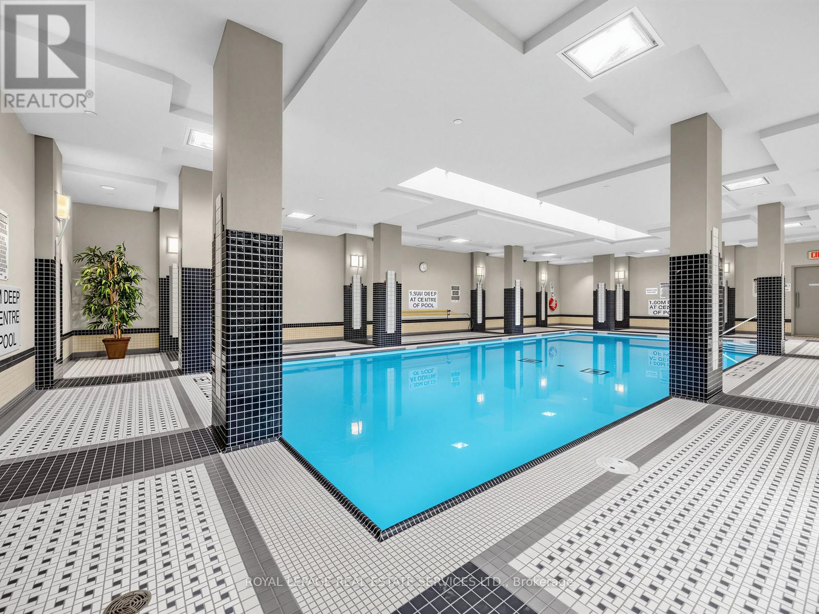 902 - 319 MERTON STREET Image 18