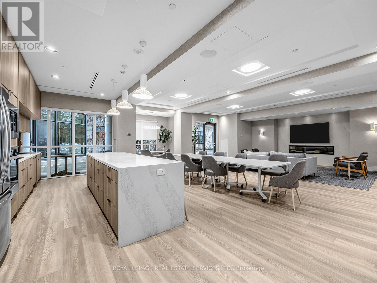 902 - 319 MERTON STREET Image 19