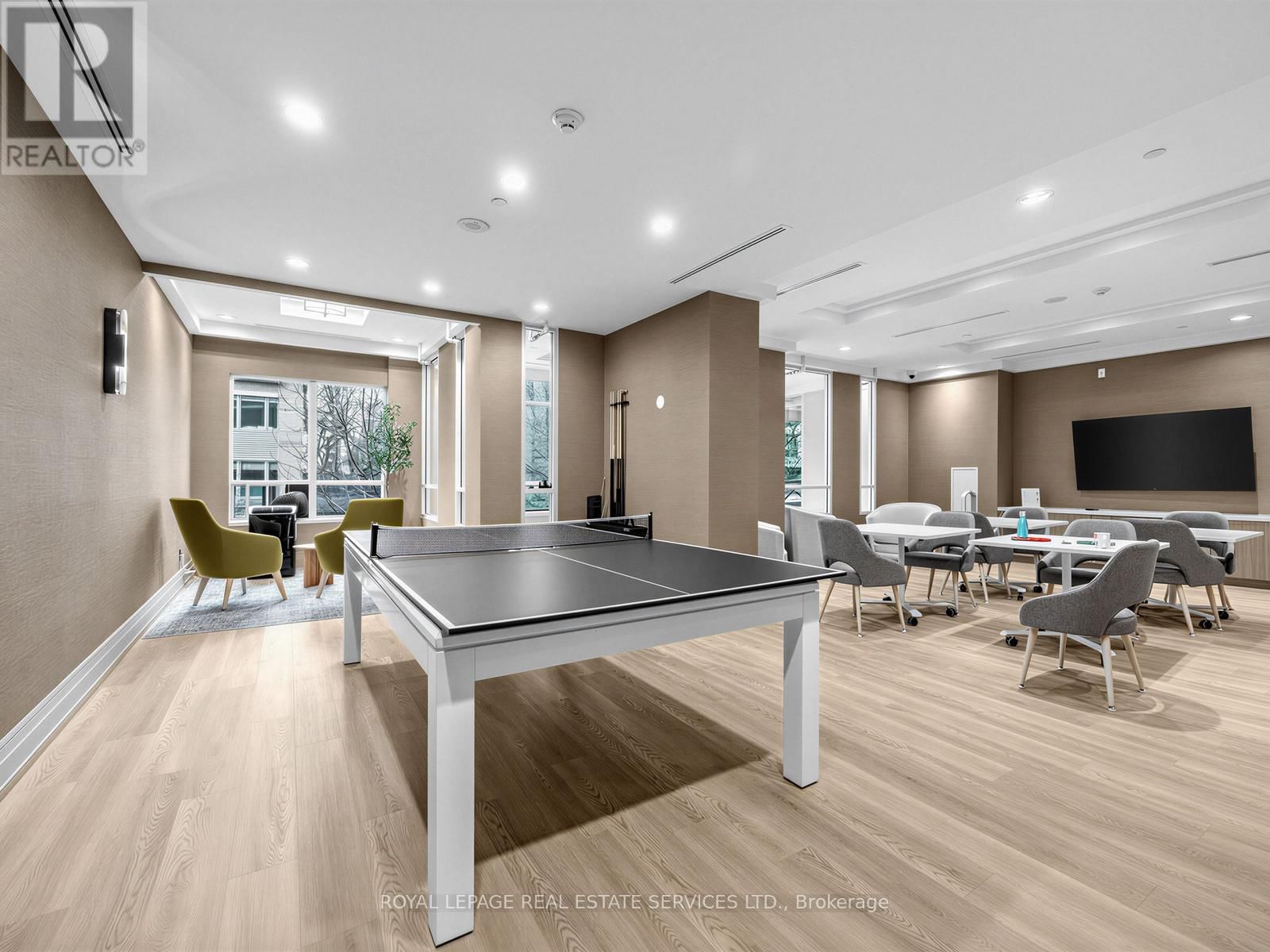 902 - 319 MERTON STREET Image 20