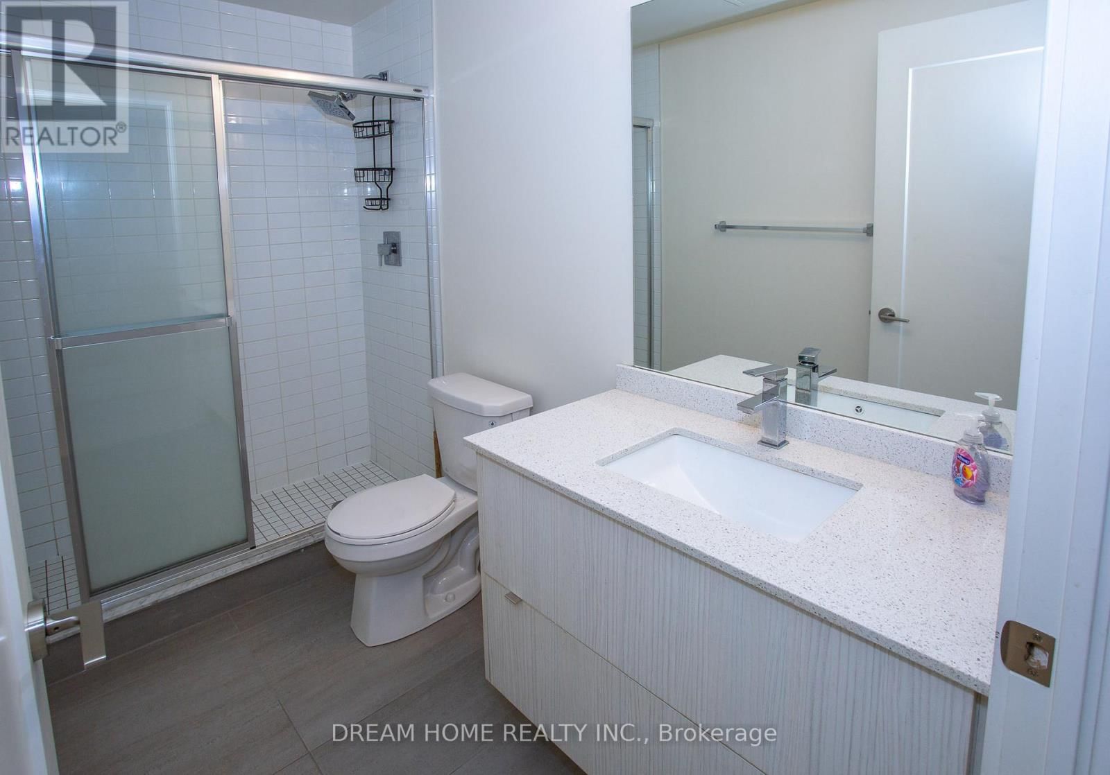 816 - 330 RICHMOND STREET WEST Image 12