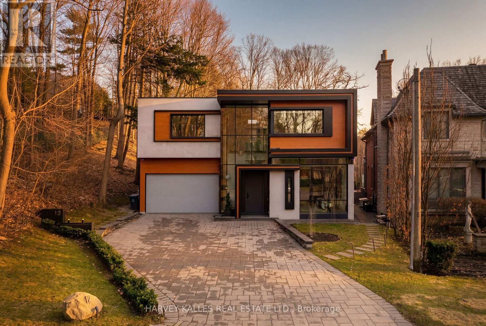 12 WINTON ROAD Image 1