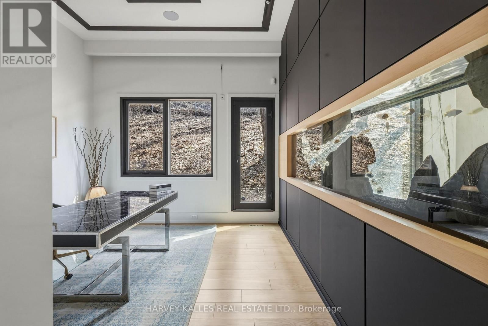 12 WINTON ROAD Image 10