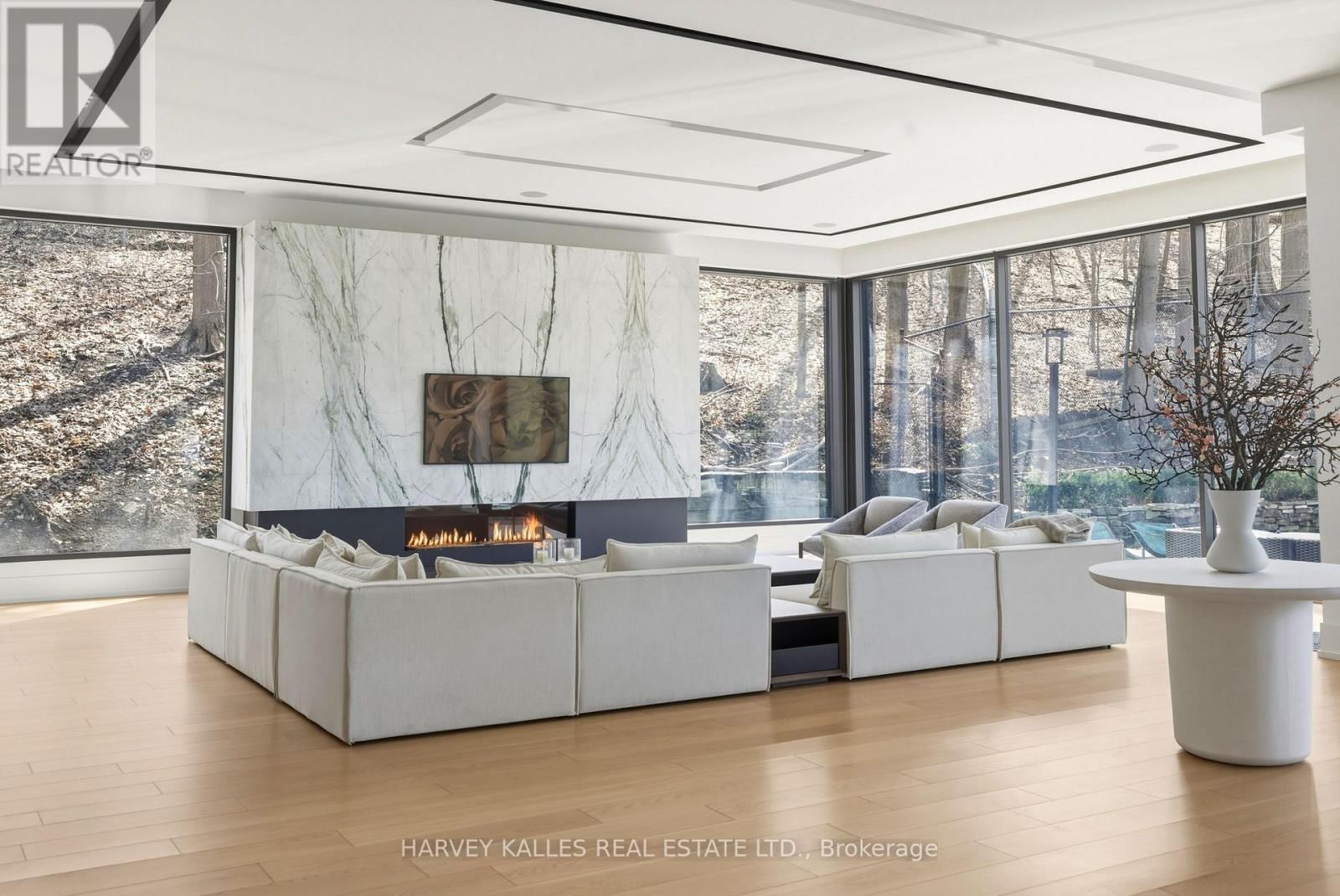 12 WINTON ROAD Image 12